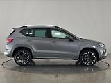 Cupra Ateca DSG - náhled 16