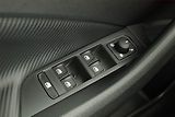 Škoda Scala (2025) 1.5 TSI, MONTE CARLO, AUTOMAT - náhled 10