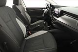 Škoda Scala (2023) Style 1.0 TSI, ČR,1.maj - náhled 7