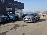 Peugeot 208 (2025)  Hybrid e-DCS 110 ALLURE - náhled 1
