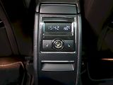 Škoda Superb (2013) L&K 2.0TDI 125KW 4x4 WEBASTO P - náhled 31