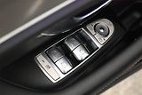 Mercedes-Benz Třídy E (2019) E 200 d - náhled 21