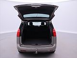 Peugeot 5008 1,6 HDI 82kW Family CZ - náhled 9