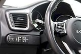 Kia Ceed (2022) Sportswagon,  1.0 T-GDI / 88 k - náhled 8