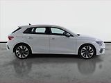 Audi A3 (2020) S-Line 30 TFSI - náhled 6