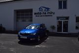 Škoda Rapid (2016) 1.2TSI 81kw AMBIT JOY XEN NAVI - náhled 1