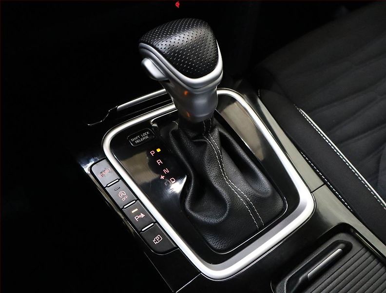 Kia Pro_Ceed (2023) GT-Line 1.5 T-GDI - fotka 17 z 22