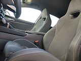 Škoda Superb (2025) iV SportLine 1,5 Tsi 150 Kw DS - náhled 29