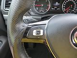 Volkswagen Amarok 3,0 TDI 4motion AUT Aventura - náhled 25