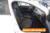 Fiat Tipo 1.6 MJT AUTOMAT  - náhled 15