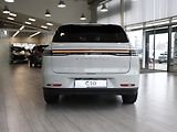 Leapmotor C10 (2026) Design Batterie Promax AWD - náhled 4