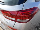 Hyundai i30 1,0   1.0 T-GDi Smart - náhled 12