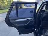 BMW X5 3,0 D xDrive 30D ///M - náhled 16