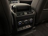 Land Rover Defender (2026) 130 D250 X-Dynamic SE - náhled 60