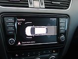 Škoda Octavia (2014) 1.6 TDI, Navi, Xenony - náhled 19