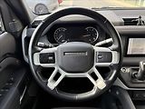 Land Rover Defender 2,0 110 S D200 - náhled 17