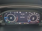 Volkswagen Tiguan 2,0TDi 140kw DSG 4x4 18ALU TZ - náhled 50