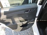 Škoda Fabia 1,0 TSI,klima,servis,DPH,CZ, - náhled 15