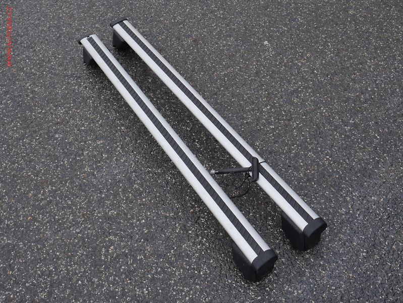 Audi Q5 (2014) 2.0TDi Quattro, ČR, AT - fotka 26 z 26