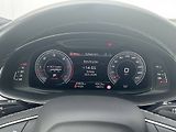 Audi Q7 50 Sline Quattro 8TT 3,0TDI - náhled 12
