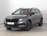 Škoda Karoq (2024) Sportline 2.0 TDI, Sportline - náhled 1