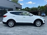 Hyundai Santa Fe (2014) 2,2 CRDI 145 Kw 4x4 - náhled 3