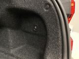 Volvo S60 T4 MOMENTUM AUT  - náhled 33