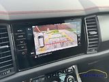 Škoda Kodiaq RS 2.0TSi 180kw 4x4 + Webasto - náhled 18