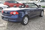 Volkswagen EOS 1.4TSi 90kW KŮŽE - náhled 2