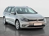 Volkswagen Golf (2020) Marathon Edition 1.0 TSI, ČR - náhled 1
