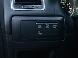 Mazda CX-5 2.0i MANUÁL VÝHŘEV SENZORY LED - náhled 30