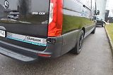 Mercedes-Benz Sprinter 316 CDi  ,  Camper vestavba - náhled 34