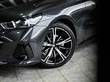 BMW Řada 5 520d xDrive M-Sport DrivAs+ HK - náhled 7