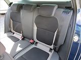 Škoda Fabia Combi 1.0TSi Ambition, Klima - náhled 26