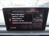 Audi A4 2,0 TDI 110kW Sedan - náhled 19