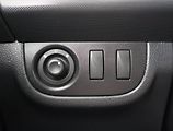 Dacia Sandero (2018) 1.0 SCe, ČR,1.maj, Serv.kniha - náhled 17