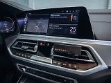 BMW X5 30d xDrive, M-Paket - náhled 14