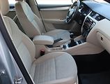 Škoda Octavia (2014) 1.6 TDI, Tempomat - náhled 9