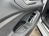 Audi A5 quattro 7STR 2,0TDI - náhled 14