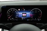 Mercedes-Benz GLB (2025) 200 d, AMG Line, Navigace - náhled 9