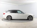 BMW Řada 3 (2012) Sport Line 320 d, Navi - náhled 6