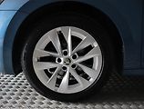 Škoda Octavia (2020) Style 2.0 TDI, ČR,1.maj - náhled 15