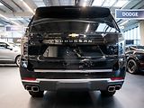 Chevrolet Suburban (2026) 6.2 V8 High Country 2026 - náhled 3