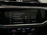 Audi RS Q3 SPORTBACK AWD AUT 1. maj. - náhled 44