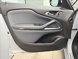 Opel Zafira 1,4 103kw ČR servis 6MT - náhled 16