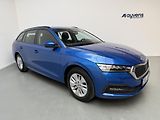 Škoda Octavia 2.0 TDI 85kW Ambition Combi - náhled 1