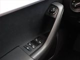 Škoda Octavia (2017) Ambition 1.6 TDI, Serv.kniha - náhled 15