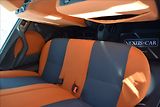 Fiat Panda 1,2 i 44KW AUTOMAT KLIMA ALU - náhled 20