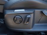 Volkswagen Passat (2017) 2.0 TDI, Automat, Kůže - náhled 22