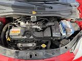 Kia Picanto 1.0i,152 tis km - náhled 7